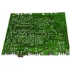 Image de Module De Commande Pour Lave Linge Gorenje - 616431
