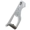 Image de Bandeau tableau de bord pour lave linge Hoover 41031423