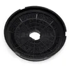 Image de Filtre a charbon pour hotte FAR 352A85