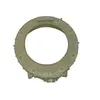 Image de Ensemble demi cuve avant pour lave linge LG MCK38263704