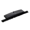 Image de Brosse avant pour pieces aspirateur nettoyeur petit...