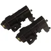 Image de Charbon moteur imep L94MF7 pour lave linge Indesit C00296122