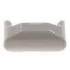 Image de Arret rail panier superieur pour lave vaisselle Candy