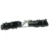 Image de Carte interface + digit pour LAVE VAISSELLE ARISTON -...