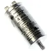 Image de Condensateur moteur rep 11A 4ΜF 475 v pour seche linge...