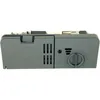Image de BOITE A PRODUITS pour LAVE VAISSELLE SAMSUNG - DD81-01229A