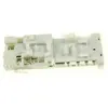 Image de Siemens - module de puissance pour lave linge 00706269