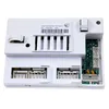 Image de MODULE ARCADIA (HL) 9 WAYS VIERGE pour LAVE LINGE HOTPOINT -...