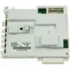 Image de Carte de puissance Sèche-linge C00303312 ariston hotpoint Indesit 296609
