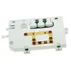 Image de Module Pour Lave Linge Candy - 09200978