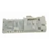Image de Siemens - module de puissance pour lave linge 00742735