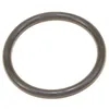 Image de FAR - joint alimentation bras superieur pour lave vaisselle ...
