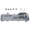 Image de Electrolux - module electronique configurer pour lave linge ...