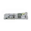 Image de Module de commande (321899-25365) (973916096631007) Sèche-linge ELECTROLUX