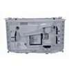 Image de Platine De Puissance Vierge Pour Lave Vaisselle Whirlpool - 480112101614