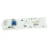 Image de Module De Commande 00742746 Pour LAVE LINGE
