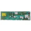 Image de Module De Commande Ps-05 Ako-12 Gzh - 6 Pour Lave Linge Gorenje - 299622