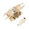 Image de Serrure de porte pour lave vaisselle - 306387