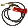 Image de VOYANT ROUGE A COSSES pour TABLE DE CUISSON TEKA...