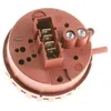 Image de PRESSOSTAT pour LAVE LINGE SIEMENS - 00427040