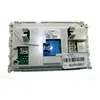 Image de Platine De Cdes Domino. Programmee Pour Lave Linge Whirlpool - 480111105058