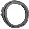 Image de MANCHETTE DE HUBLOT pour LAVE LINGE SAMSUNG - DC64-02749A