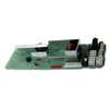 Image de Module de commande pour lave linge Haier 0021800013C