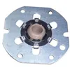 Image de Beko - palier arriere DV1160 pour seche linge 2959400200