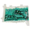 Image de Hoover - module de puissance a 12/03 pour lave linge ...
