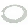 Image de Cadre interieur hublot pour lave linge ariston - C00043419