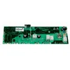 Image de MODULE AKO732360 A3T 5818A0F06800 pour LAVE LINGE FIRST LINE...
