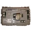 Image de Whirlpool - Carte de puissance pour Lave-Linge 480112101535