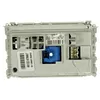 Image de Laden - platine puissance programmee pour lave linge ...