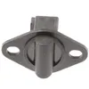 Image de Thermistance pour sèche-linge Indesit, Ariston Hotpoint - C00291937