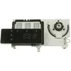 Image de Siemens - module de commande pour lave vaisselle 00754490