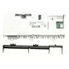 Image de Platine De Controle Programmee Pour Lave Vaisselle Whirlpool - 481010425482