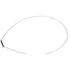 Image de Cerclage ext fixation manchette pour lave linge FAR