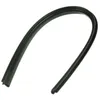 Image de JOINT LV BAS PORTE pour LAVE VAISSELLE WALTHAM - 42005960