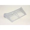 Image de Filtre a peluche pour seche linge hotpoint-ariston