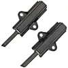 Image de Charbon moteur (x2)