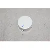 Image de BOUTON PROGRAMMATEUR BLANC PW IN pour LAVE LINGE INDESIT -...