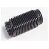 Image de Raccord flexible pour aspirateur Rowenta