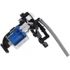 Image de Pompe complète pour Centrale Vapeur Calor CS-00129469