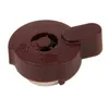 Image de Soupape de sécurité pour Cocotte minute SEB SS-980597