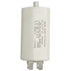 Image de Condensateur permanent 22 F 450V pour lave linge - 7810944