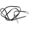 Image de Sonde ntc pour seche linge Haier 0020400466