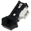 Image de Securite De Porte Pour Lave Linge Brandt