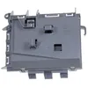 Image de Beko - module de puissance pour lave vaisselle 1755700300