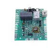 Image de Candy - module programmée pour lave vaisselle 41029101