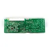 Image de Module de puissance pour lave linge Bosch 00791293